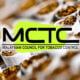 MCTC harap kerajaan komited tamatkan tabiat merokok