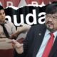 MUDA kurang tarikan, tiada prestasi punca tidak diterima PH – Profesor Sains Politik