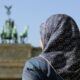 Mahkamah di Berlin benarkan guru Muslim memakai hijab di sekolah awam