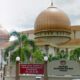 Mahkamah larang dedah surat ‘tunjuk sebab’ pegawai kebajikan masyarakat ambil anak