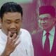 Masyarakat Cina paling terkesan di bawah kepimpinan Anwar dan DAP?