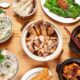 Motac pertimbang bak kut teh masuk senarai warisan kebangsaan