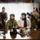 Mustahil masyarakat antarabangsa iktiraf Taliban – Wakil PBB di Afghanistan