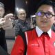 Pengerusi Pertubuhan Kebajikan Amal Sejagat Malaysia, Cikgu Izzat Johari (CIJ)