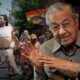 Nilai moral Eropah runtuh angkara LGBT – Tun M