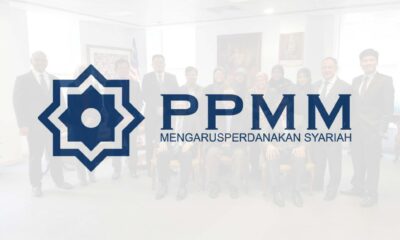 PPMM bantu khidmat guaman kes Nur Maisarah