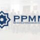 PPMM bantu khidmat guaman kes Nur Maisarah