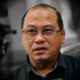 PRU15: Mahkamah batal kemenangan Ahmad Amzad di kerusi Parlimen Kuala Terengganu
