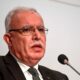 Palestin kecewa Rusia buka pejabat diplomatik di Baitulmaqdis