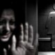 Pelajar trans pukul pelajar perempuan, ibu bapa ambil tindakan mahkamah