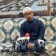 Pemuda dari Johor Bahru antara penterjemah termuda di Masjidil Haram