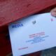 Pendaftaran undi pos PRN 6 negeri dibuka bermula 15 Jun