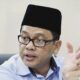 Perkahwinan individu Islam dan bukan Islam tidak diiktiraf di Malaysia – Menteri Agama