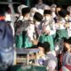Pesuruhjaya Kanak-Kanak gesa KPM daftar segera Sekolah Agama Rakyat demi pendidikan agama pelajar