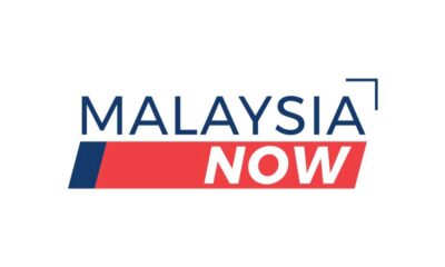 Portal MalaysiaNow disekat