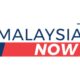 Portal MalaysiaNow disekat