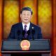 Presiden China mahu hak asasi manusia dinikmati secara adil