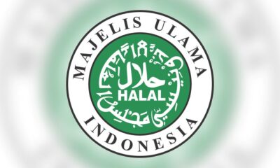 Produk Indonesia guna logo halal MUI sah hingga tamat tempoh