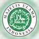 Produk Indonesia guna logo halal MUI sah hingga tamat tempoh