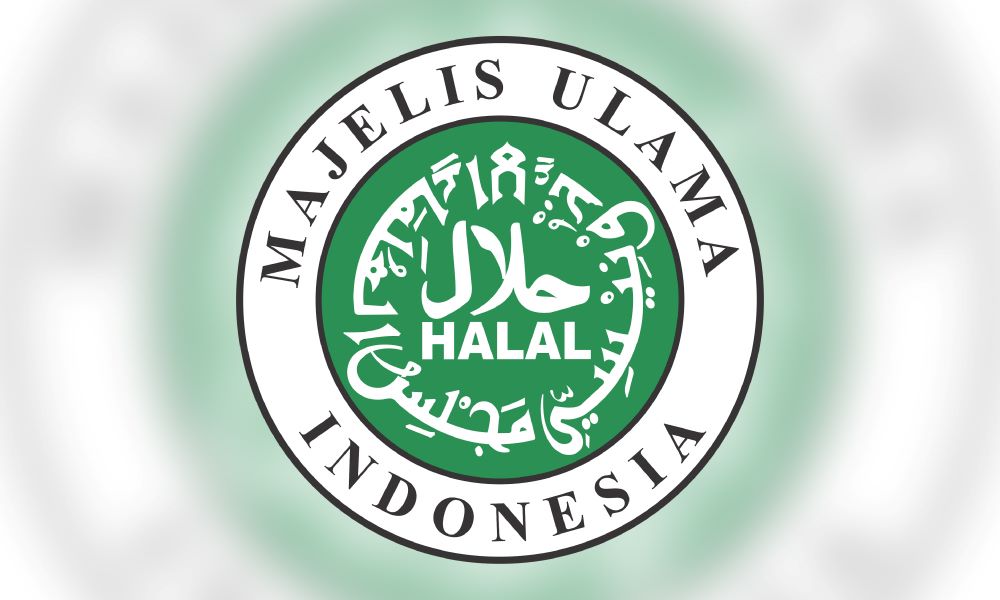 Produk Indonesia guna logo halal MUI sah hingga tamat tempoh