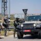 Rejim Zionis Israel mengganas, enam rakyat Palestin dibunuh