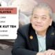 Senaraikan Bak Kut Teh makanan warisan negara – Huazhong