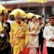 Sultan Selangor mahu polemik agama diselesaikan segera dengan bijak dan tertib