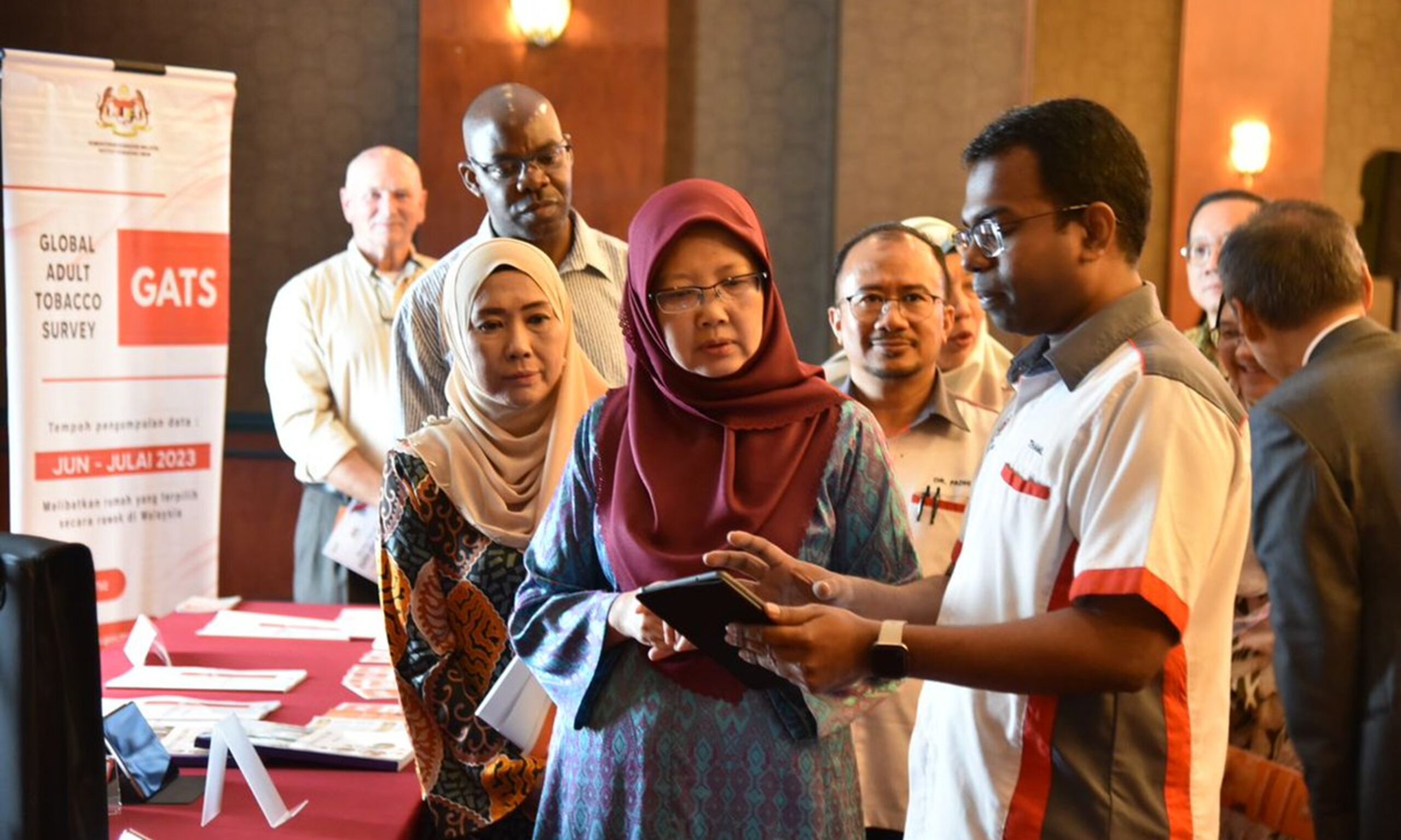 Tamatkan tajaan pengajian perubatan masih dibincang – KKM