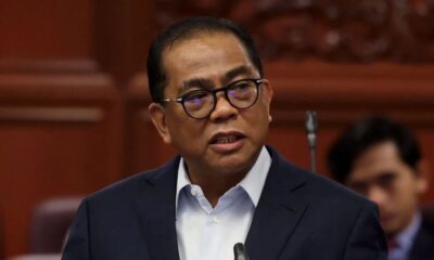 Tiada halangan pelarian Rohingya lanjut pengajian – Menteri KPT