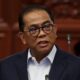 Tiada halangan pelarian Rohingya lanjut pengajian – Menteri KPT