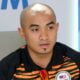 Tidak tunai janji, Azizul kecewa dengan MSN