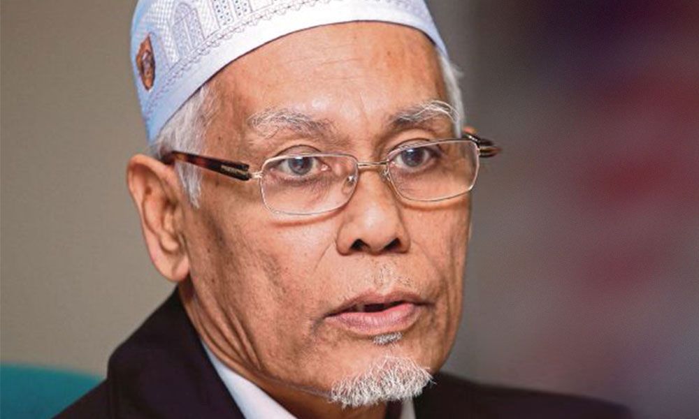 Tidak wajar beri pandangan mengharuskan Islam diperalatkan parti politik – Mufti Pulau Pinang