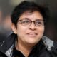 Tuntutan Sulu: Malaysia lakar kejayaan bersejarah di Mahkamah Rayuan Paris