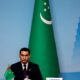 Turkmenistan ikrar henti rokok dalam tempoh dua tahun