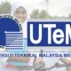 UTeM tidak terburu-buru terima etnik Rohingya