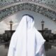 Ulama dakwa agama makin melemah di Iran selepas 50,000 masjid ditutup