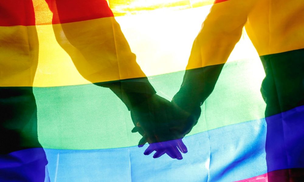 'Pride Week' di sekolah, Persatuan Islam NZ hantar 'urgent advisory' buat ibu bapa