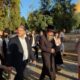 1,700 peneroka Yahudi berhaluan kanan serbu Masjid Al-Aqsa semalam