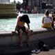 60,000 kematian direkodkan akibat cuaca panas melampau – WHO