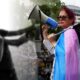 Aktivis trans UK gesa keganasan ke atas wanita, polis tidak ambil tindakan