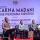 Anwar umum inisiatif perkasakan agensi penguatkuasaan negara