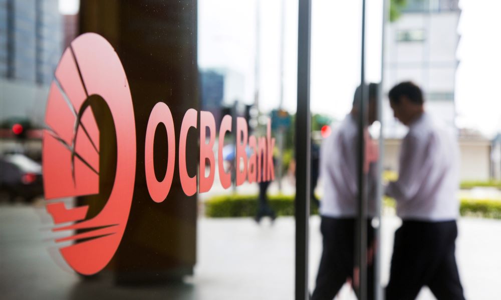 BNM dijangka kekalkan OPR 3.0 peratus pada mesyuarat Khamis ini - OCBC