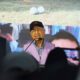 Bayar hutang sahaja pun berbilion, macam mana nak naikkan gaji pegawai kerajaan? - Tun Mahathir