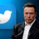 Bekas pekerja Twitter saman Elon Musk AS$500 juta