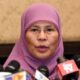Bocor draf penghakiman, cubaan jahat ganggu pelaksanaan keadilan - Ketua Hakim Negara
