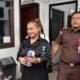 Buat ‘konten’ makan babi baca bismillah, pempengaruh media sosial Indonesia ditahan polis