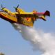 EU rancang beli pesawat pemadam kebakaran ekoran krisis iklim