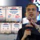 Fahmi keluarkan report card Malaysia lebih baik di bawah Kerajaan Madani