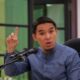 Gelaran ‘ustaz/ustazah’ hanya buat asatizah yang diiktiraf kepakaran ilmunya - Firdaus Wong
