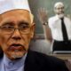 Hanya individu diberi tauliah layak digelar ustaz/ustazah — Mufti Pulau Pinang